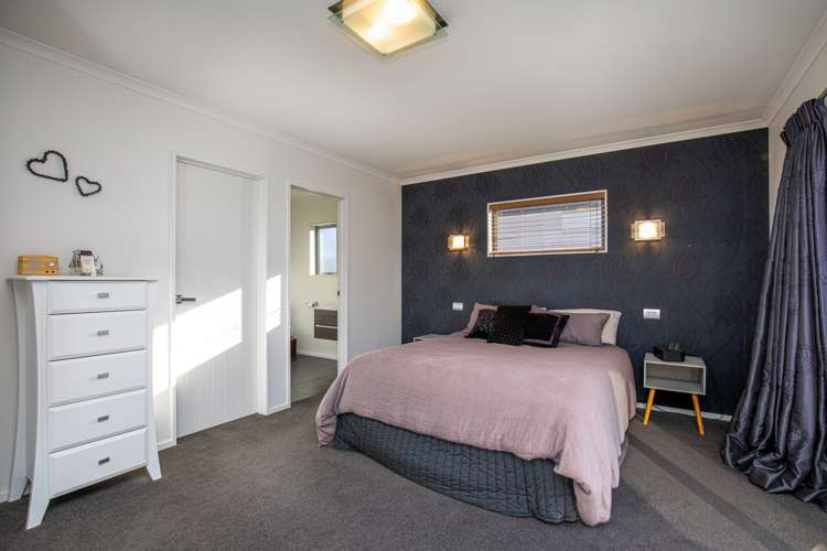 6 Holdom Place Clyde_7