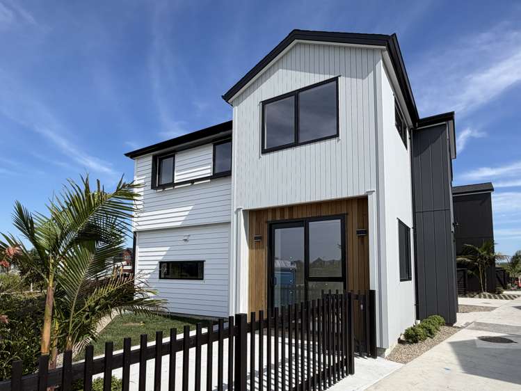 2 Honohono Avenue Milldale_17