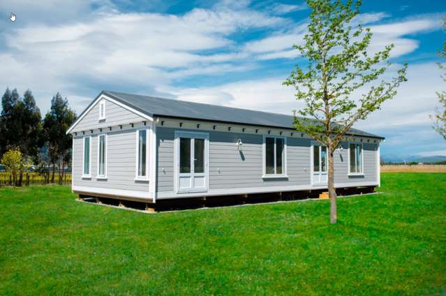 4 Kamahi Way Tahunanui_2