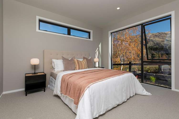 9 Kamana Rise Wanaka_30