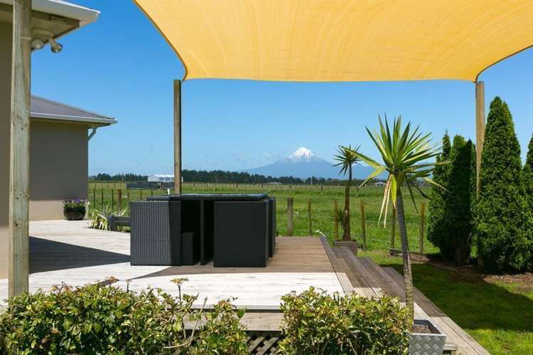 206 Waitara Road Waitara_1