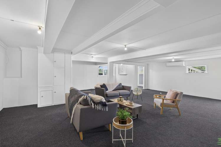 10 Watene Crescent Waitara_24