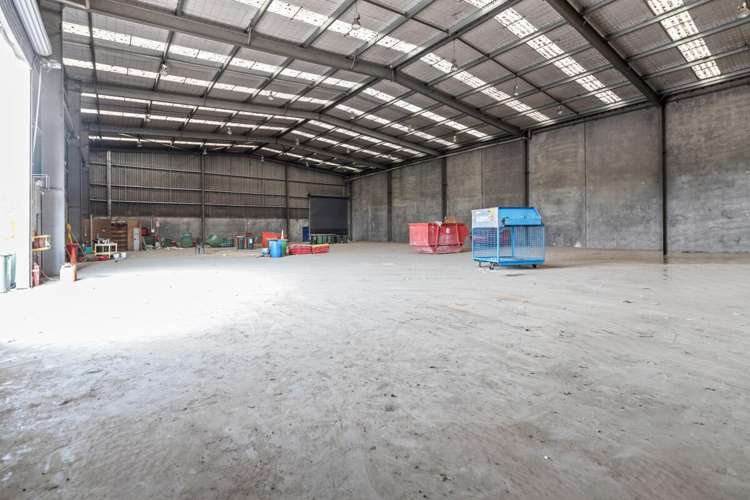 Lot 1, 14  Edgar Street Frankton_5