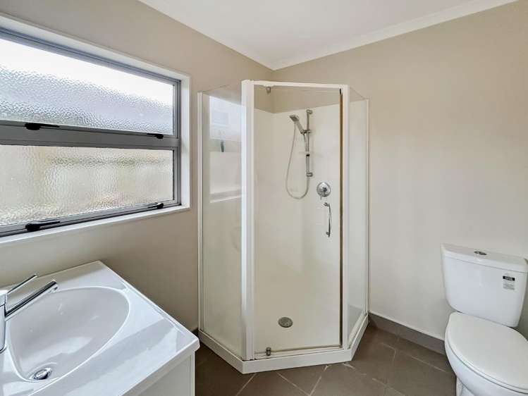 3 Millbrook Place Ashhurst_9