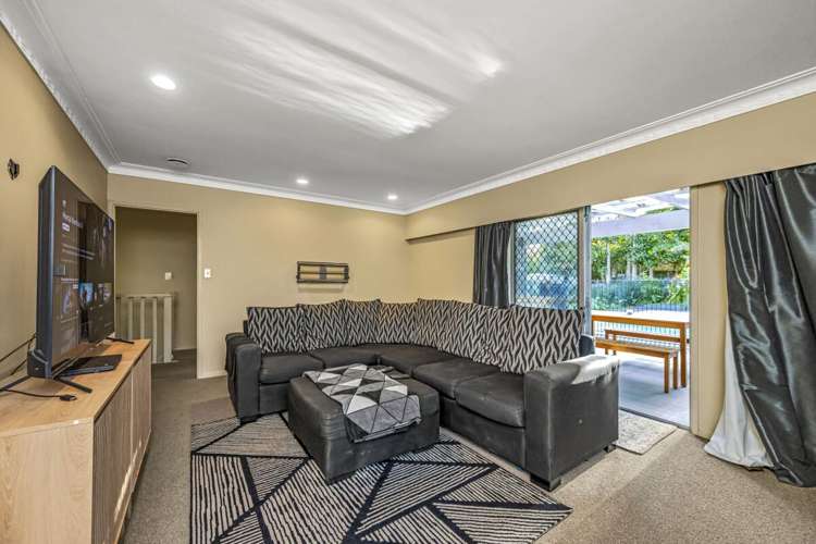 151, 153 & 155 Gossamer Drive_5