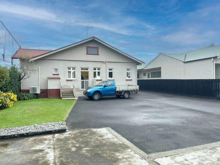 95 Clarence Street Hamilton Lake_13