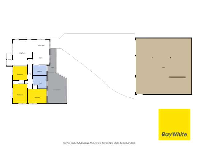 21 Prospect Terrace Pukekohe_4