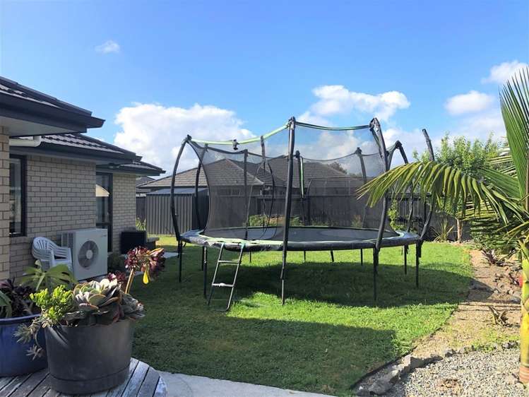 9 Digby Place Waipu_10