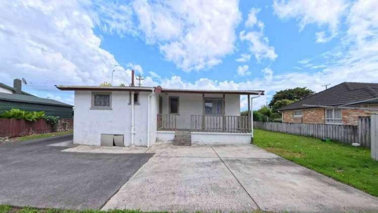 1/61 Clevedon Road Papakura_9