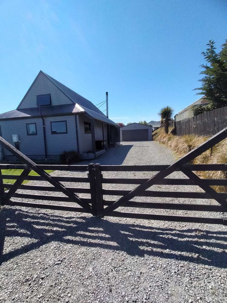 15 Helena Street Lumsden_22