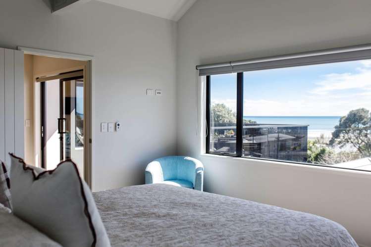 158A Pohutukawa Avenue Ohope_14