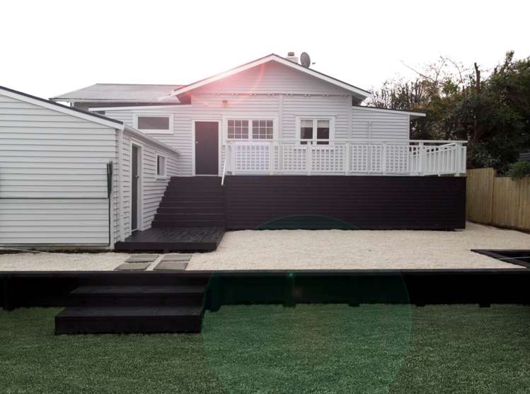 10 Pleasant Road Glen Eden_1