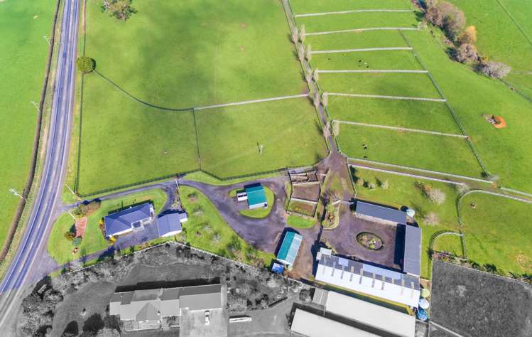 2028 Buckland Road Buckland_12