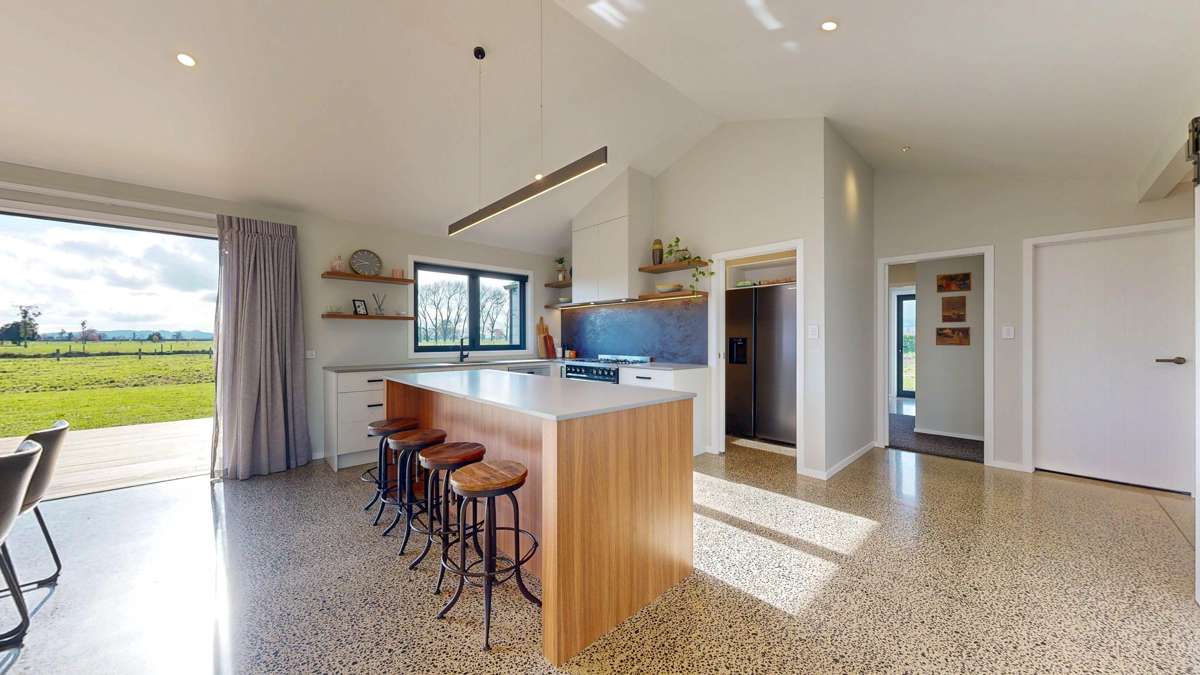 279 Whitikahu Road_4
