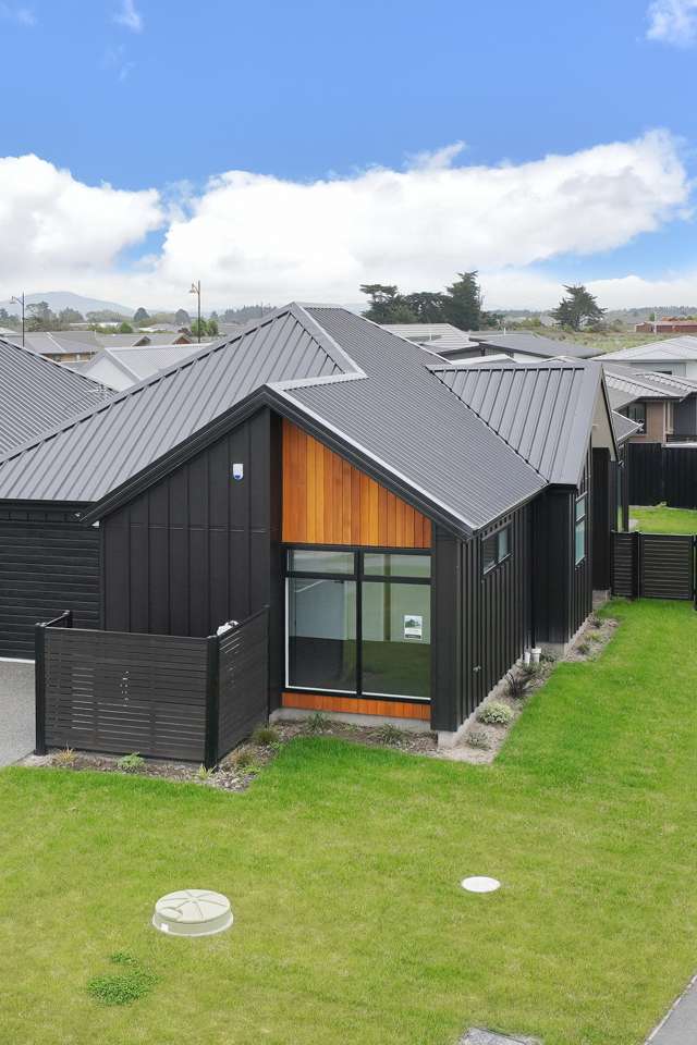 26 Johnson Street Kaiapoi_1