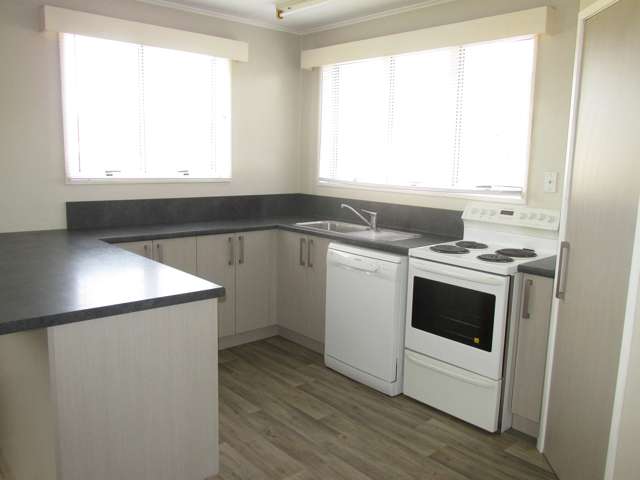 5 Robert Shortt Street Wairoa_4