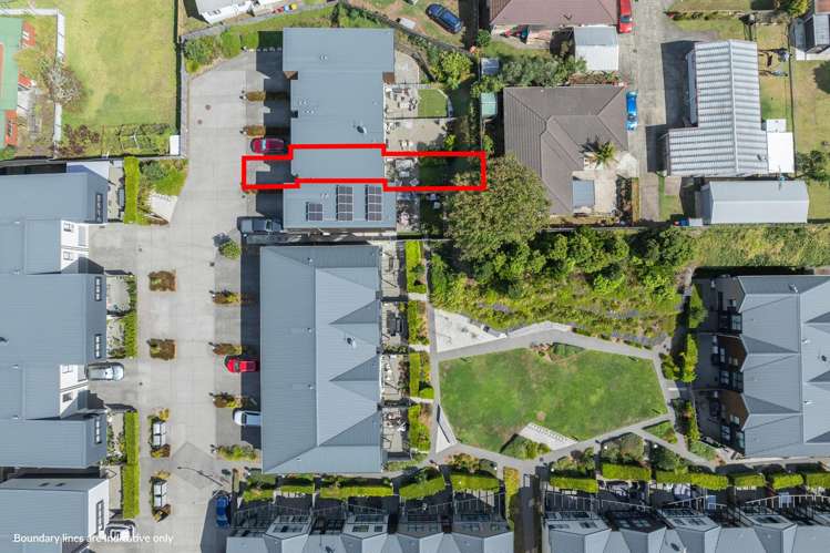 16 Kikorangi Lane Mt Wellington_15