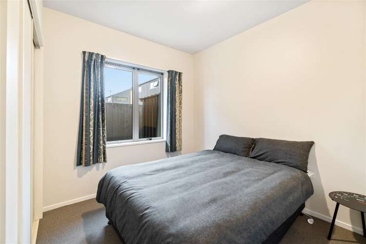 4/10 Collins Street Addington_7