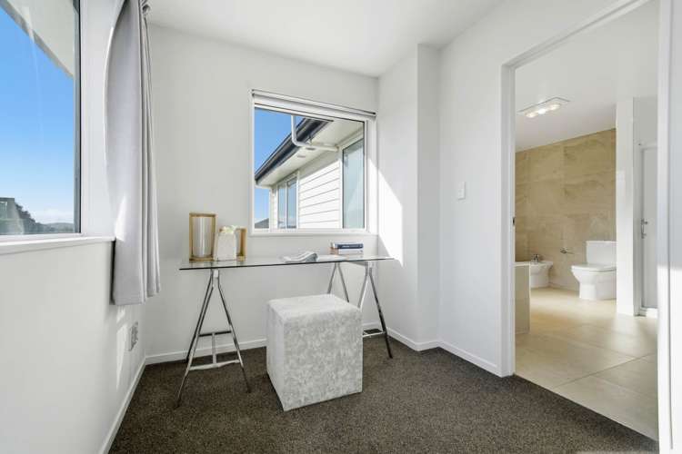 12 Pioneer Rise Millwater_18