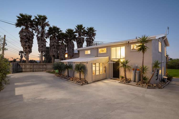 1410 Whangaparaoa Road Army Bay_3