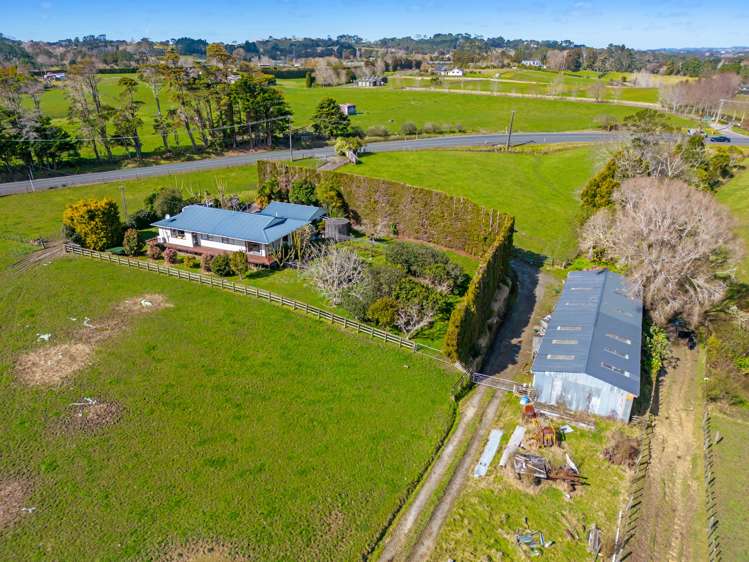 930 Coatesville-Riverhead Highway Riverhead_8