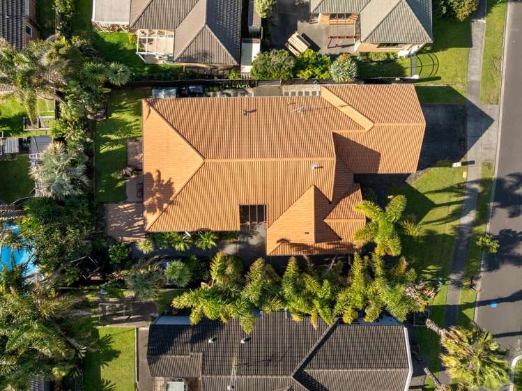 34 Kahira Crescent Papamoa_23