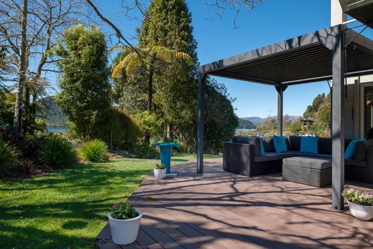 10 Millar Road Lake Okareka_32