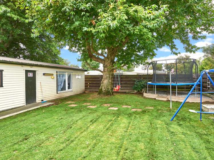 22 Stillwater Place Westbrook_20