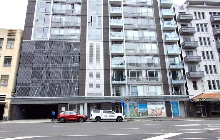 12F/30 Taranaki Street 2185_11
