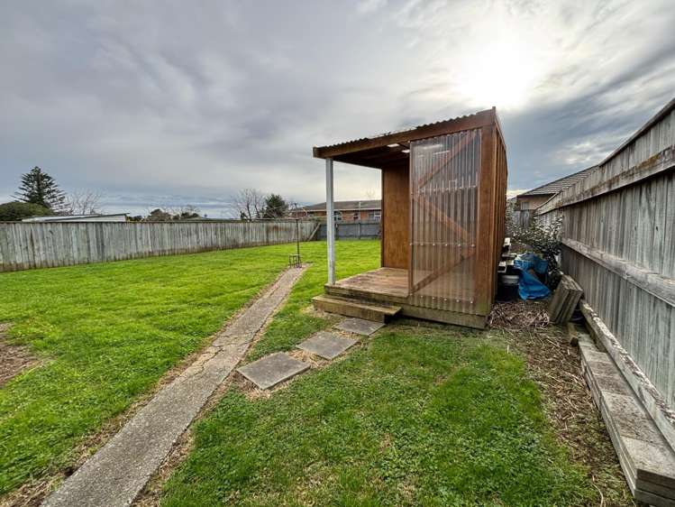 47 Goldsmith Crescent Levin_8