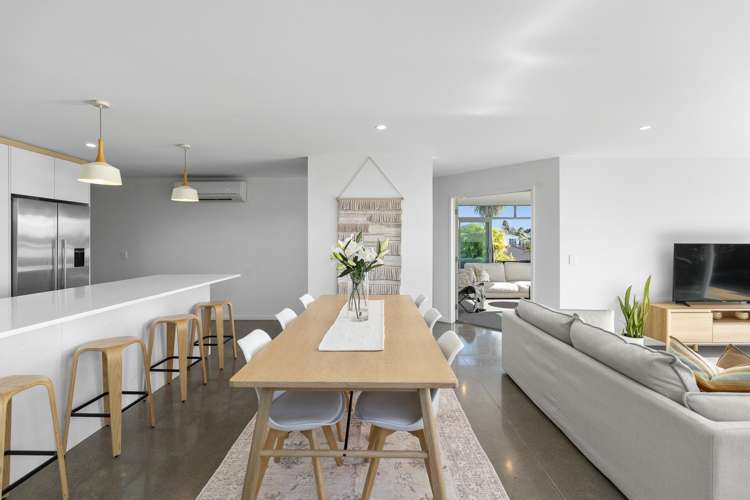 5 Piper Way Glen Avon_11