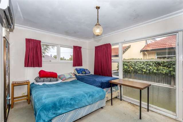 1 Brookby Crescent Avonhead_4