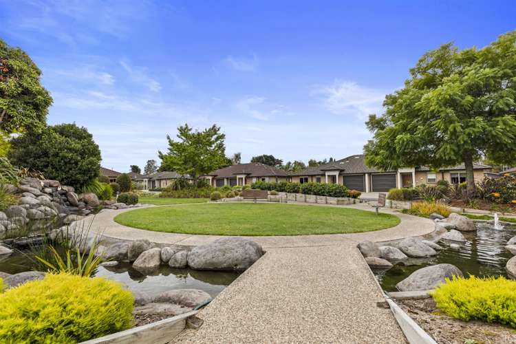 25 Havenbrook Way Pyes Pa_13