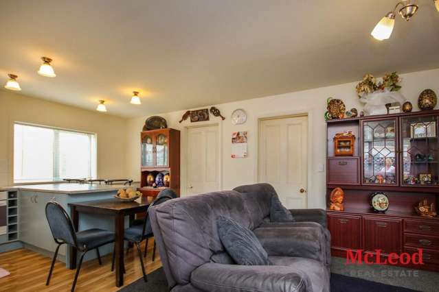 Hut 45/1226 River Road Ashburton_4