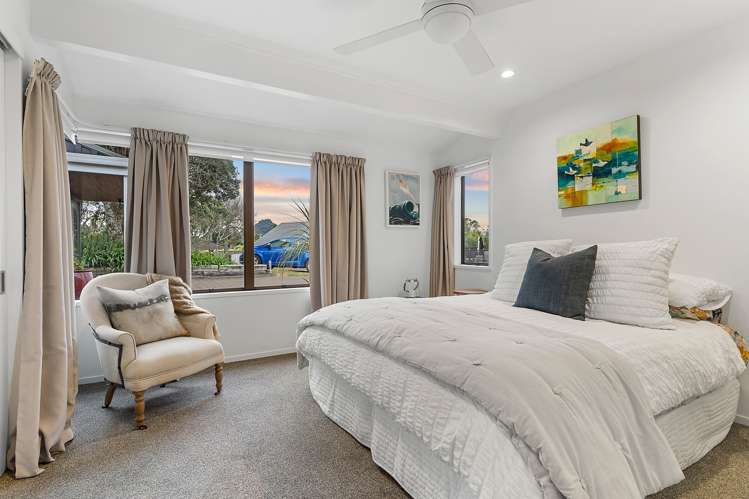 6b Sheppard Avenue Pauanui_23