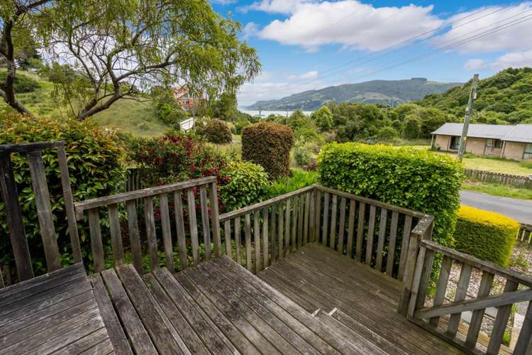 15 McTaggart Street Company Bay_6