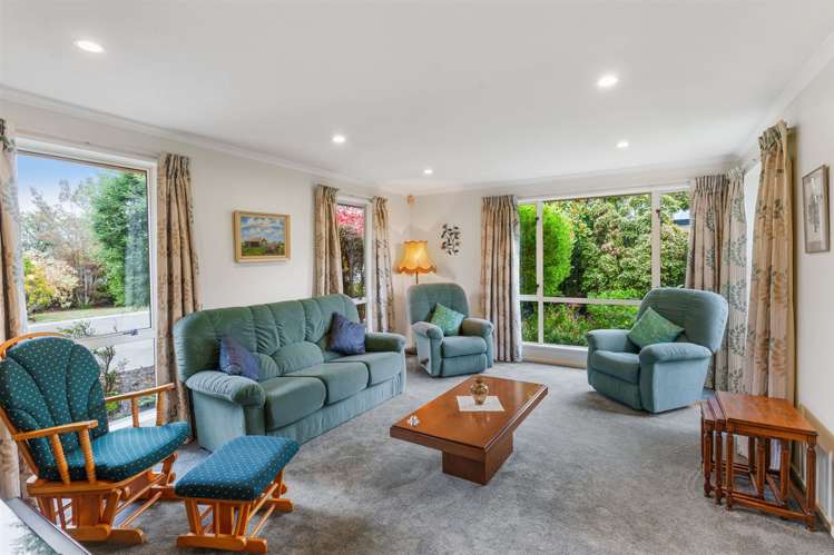 18 Autumn Place Mairehau_6