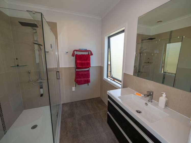 104 Turvey Road Mangonui_14