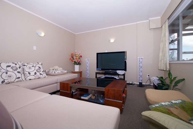 23 Heybridge Street Manurewa_10