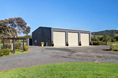 67 Pukekereru Lane_4