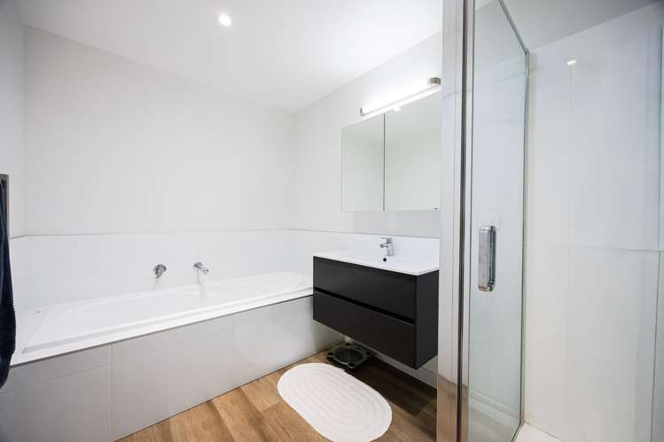 34 Walter Merton Road Hobsonville_14