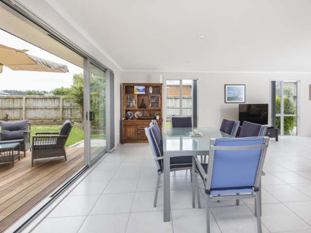 17 Grove Road Mangawhai Heads_3