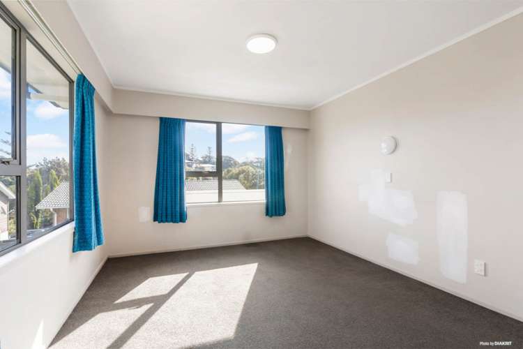 5 Trafalgar Street Onehunga_12