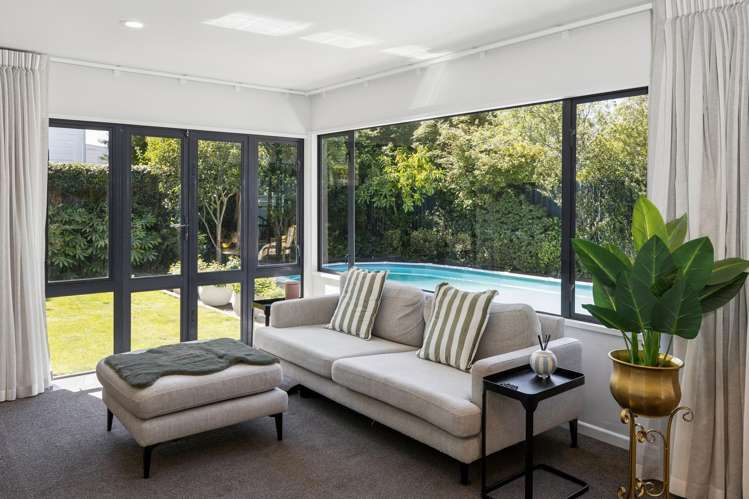 23a Henry Street Blenheim_10