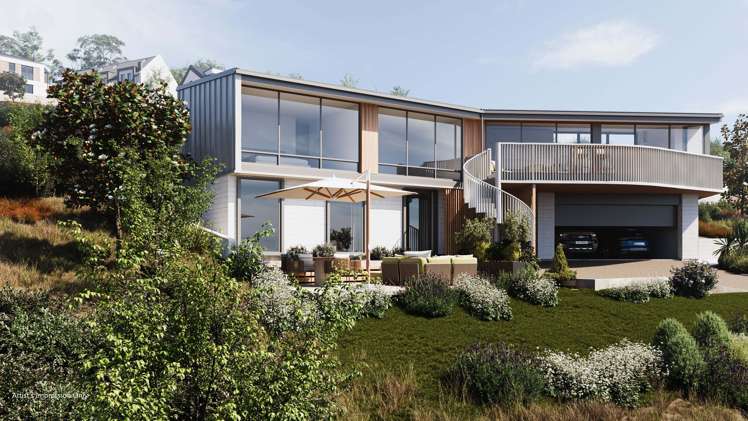 16 Galilee Lane Moncks Bay_1