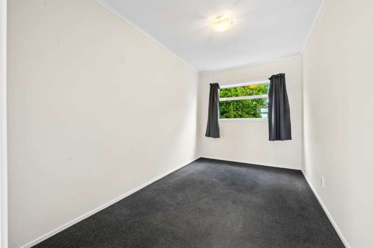 53 Greenhithe Road Greenhithe_14