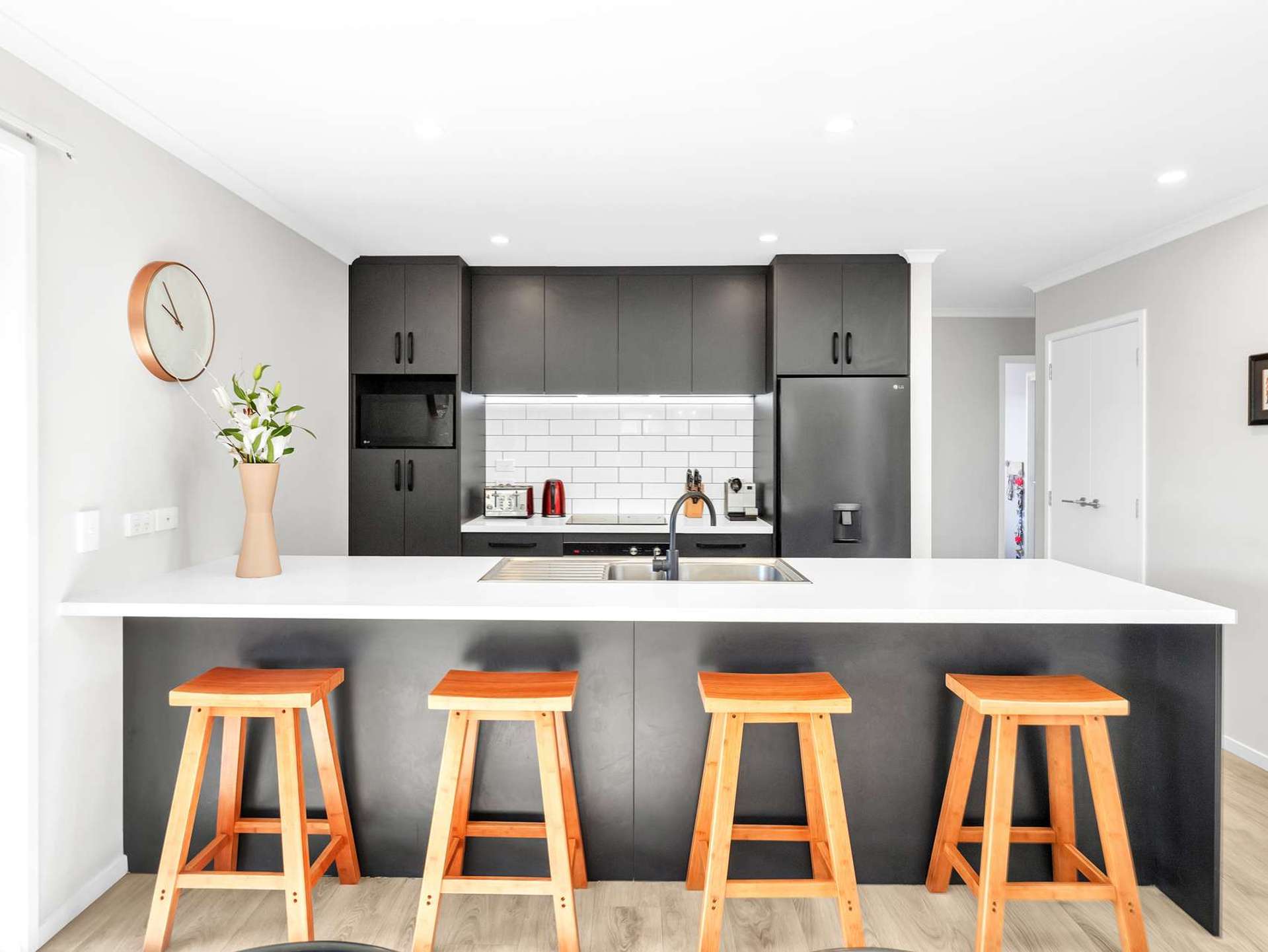 20 Turin Avenue Rolleston_0