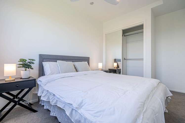 405/9C Jordan Avenue Onehunga_13