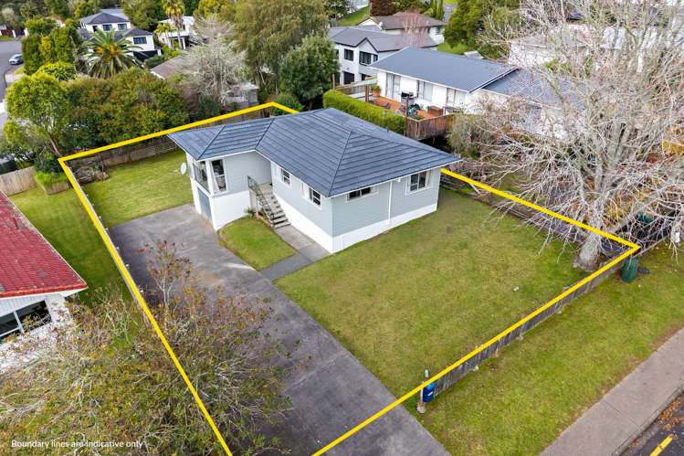 31 Bayview Road Bayview_15