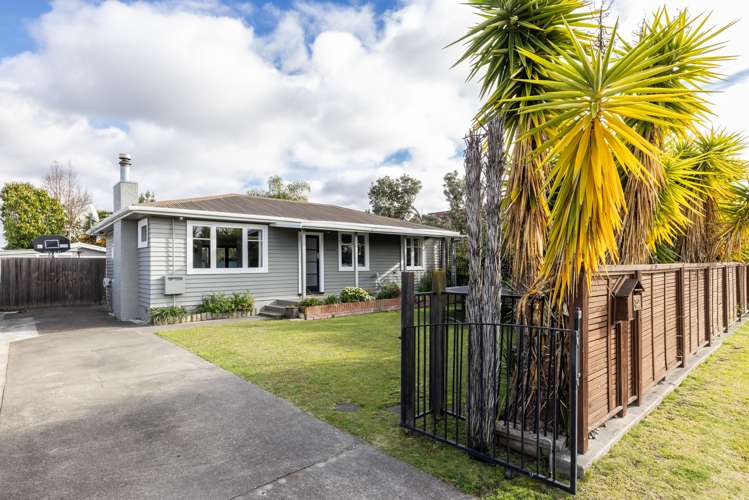 35a Park Road Greenmeadows_13